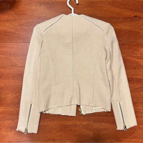 Juicy Couture Blazer, XS - Picture 6 of 7